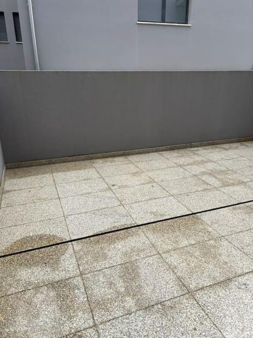 Apartamento Acolhedor Em Aveiro Exterior foto