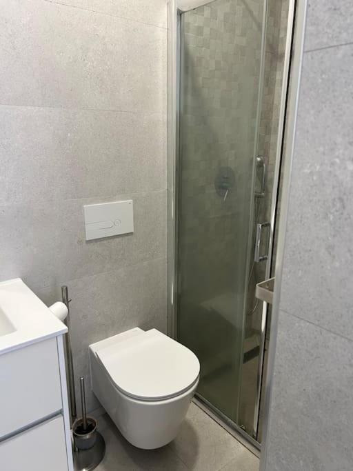 Apartamento Acolhedor Em Aveiro Exterior foto